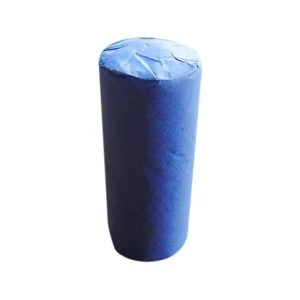 Algodón hidrófilo prensado 250gr